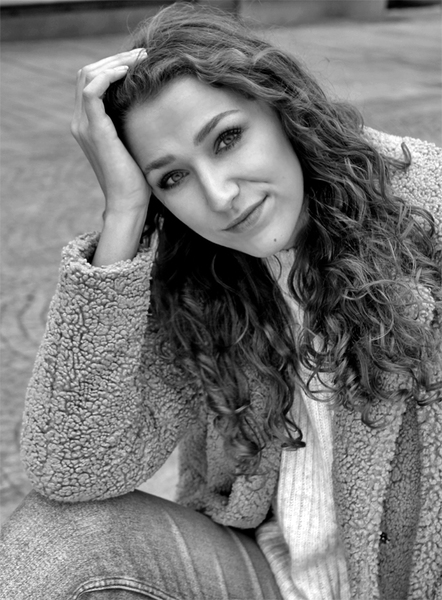 Hanna B.